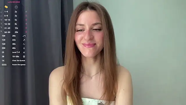 Moonstarisrares online show from June 6, 8:31 am