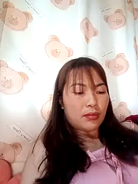 Milik-1022 online show from March 17, 6:17 am