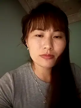 Lucxy-ki6 online show from June 12, 1:41 pm