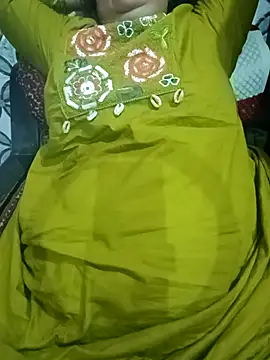Gujju bhabhi69 online show from May 3, 6:11 pm