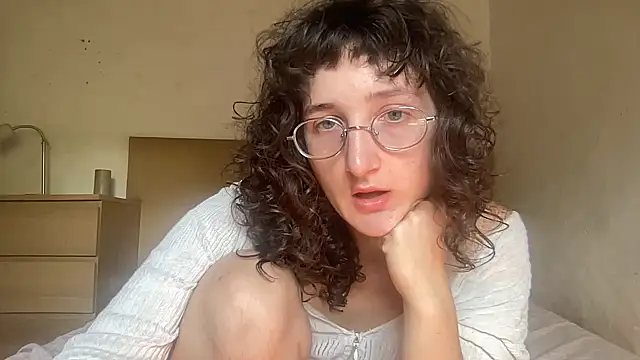 antoniettamaria online show from June 5, 2:56 pm