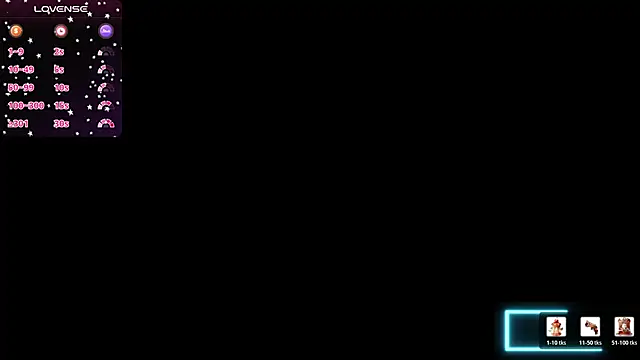 AlaskaFlowerss1  online show from May 6, 3:54 am