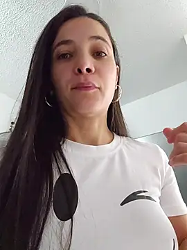 miaeyex online show from June 22, 12:13 pm
