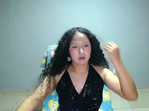 littlelion18 online show from May 31, 6:41 am
