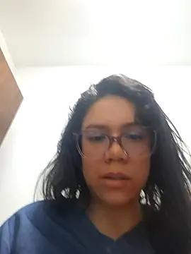 Aila Phone online show from June 14, 2:24 am