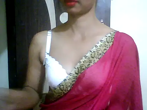 Sonam1186 online show from May 23, 3:54 pm