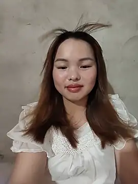 Mina xYx online show from June 8, 3:29 am