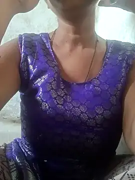Mona ji32 online show from May 1, 9:01 am