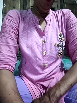 model seela online show from April 20, 12:02 am