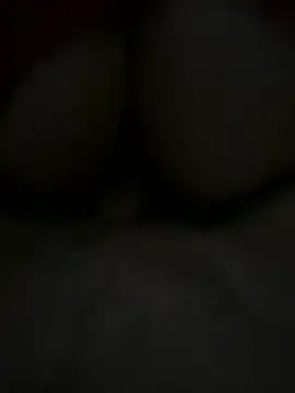 bxbegirl420 online show from July 1, 8:25 am