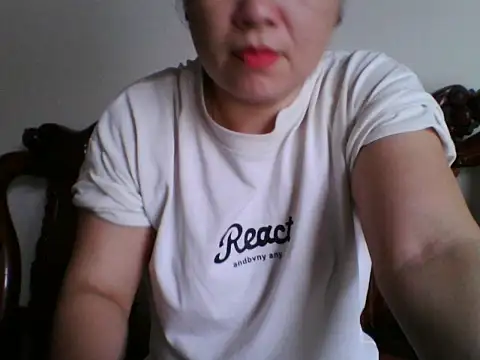 Tits28-2 online show from June 20, 1:42 am