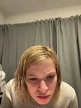 jessebell2003 online show from June 8, 7:25 pm