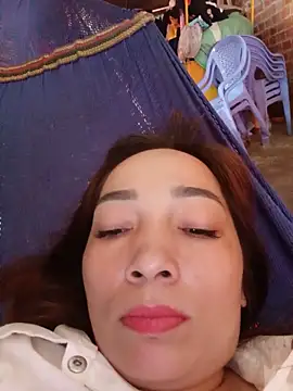 Sury sexyy online show from June 2, 1:28 am