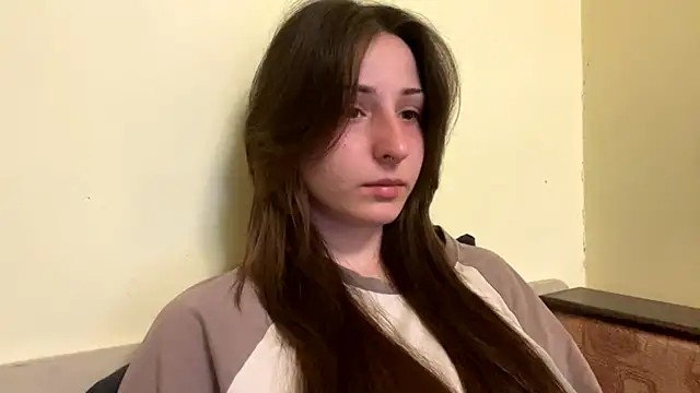 sakuraabloom7 online show from April 26, 5:10 pm