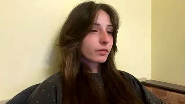 sakuraabloom7 online show from April 21, 5:31 pm