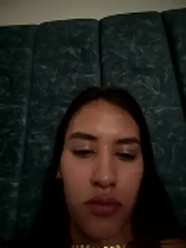 sweet afparty online show from May 7, 1:59 pm