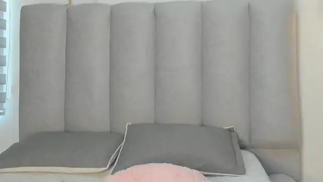 Valentina lux1 online show from June 13, 3:42 pm