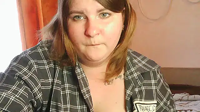 Minisstra online show from April 11, 3:16 pm