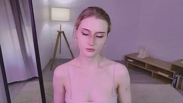 oh  lily online show from May 6, 1:48 pm
