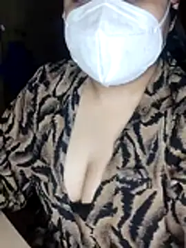 Darkdesire Duo online show from April 15, 10:49 am