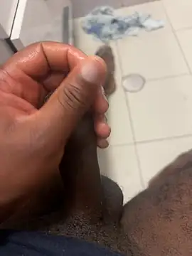 casaldinamico online show from March 20, 1:49 pm