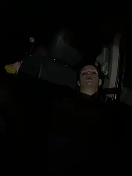 BionicBunni online show from April 24, 10:18 am