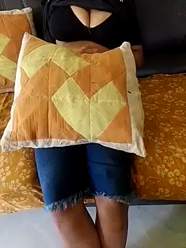 show8877 online show from March 17, 5:00 am