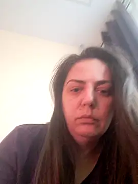 Arya Malone online show from April 29, 11:46 am