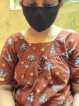Jassi telugu online show from May 19, 2:07 am