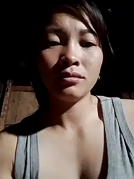 Phuongmyy online show from April 29, 10:59 pm