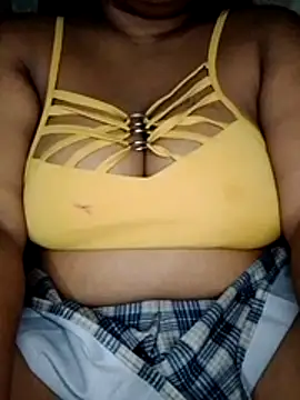 Rishwana69 online show from April 19, 3:56 pm