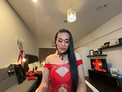 Ur topQeents online show from April 29, 6:35 pm