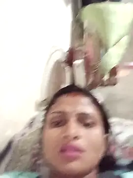 Leelaaji online show from May 11, 4:59 pm