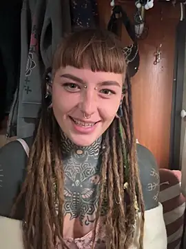 HornyHippy1 online show from May 8, 1:58 pm
