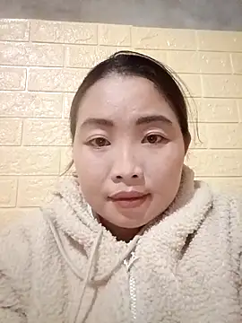 Huemy098 online show from May 1, 9:34 am