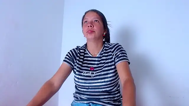 ambar69noir online show from June 29, 6:51 pm