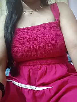 tamil paalkova online show from May 26, 12:26 pm