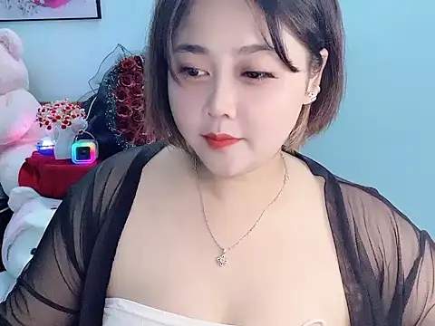 Nhanlu009 online show from April 17, 2:08 pm