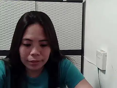 sweetciendy online show from May 10, 6:48 am