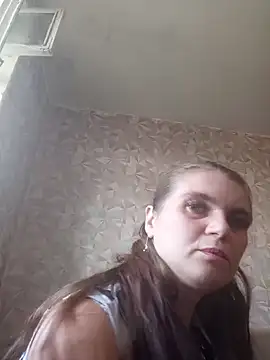 -MilfAnn- online show from June 9, 1:32 pm