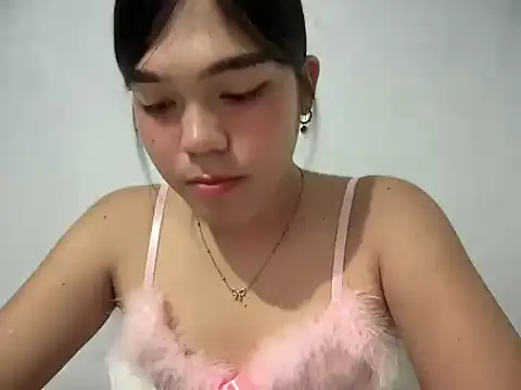 tastelikesugar19 online show from May 9, 12:18 pm