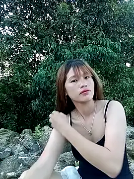 gogo-min online show from May 26, 10:47 am