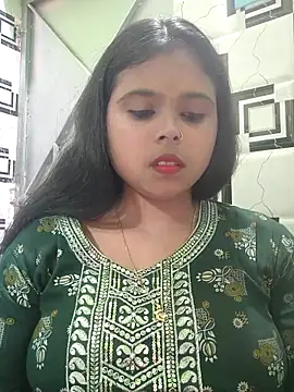 hotbhabhi 0 online show from May 14, 9:04 am