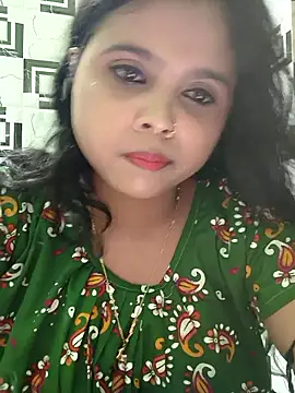 hotbhabhi 0 online show from May 10, 8:27 am