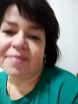 ViktoriaToytor55 online show from May 4, 7:23 am