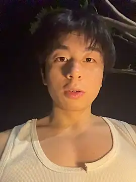 kissbaby-111 online show from May 13, 5:51 pm