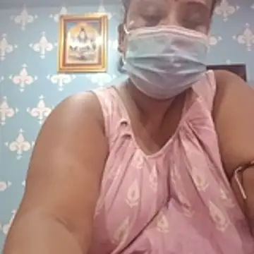 nilimasen online show from June 25, 3:46 pm
