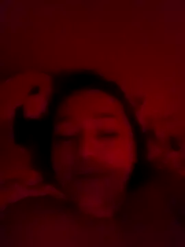 SabrinaVantress online show from May 3, 5:55 am