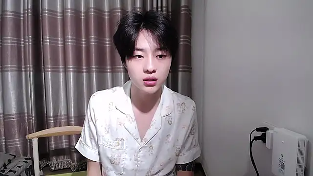XIAOZHU-01 online show from July 13, 4:19 pm