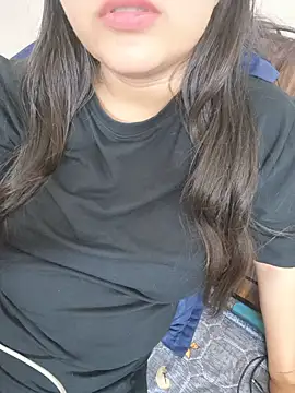 neelam rawat online show from July 2, 12:43 am